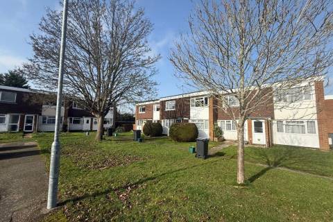 Property for auction in Hertfordshire