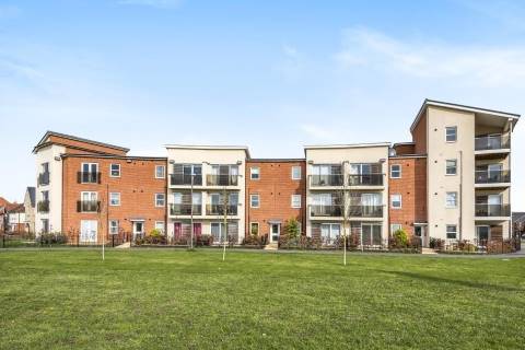 Property for auction in Buckinghamshire