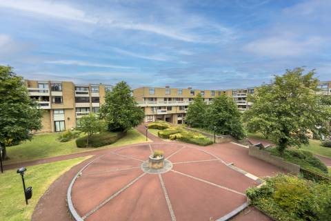 Property for auction in Tyne and Wear