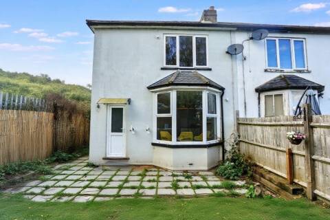 Property for auction in Surrey