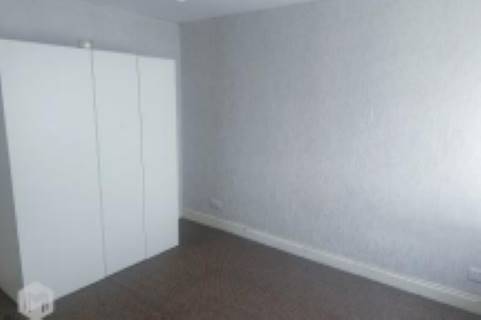 Property for auction in Lancashire