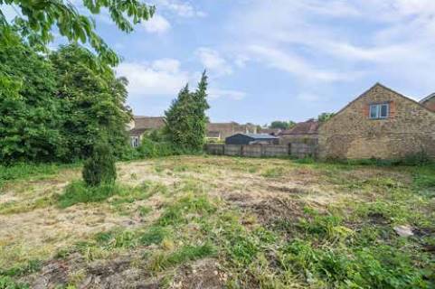 Property for auction in Dorset