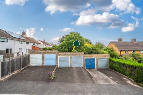 Property for auction in Dorset