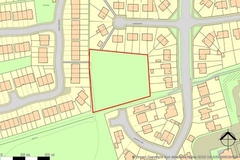 Property for auction in West Yorkshire