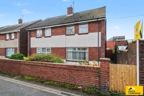 Property for auction in Cumbria