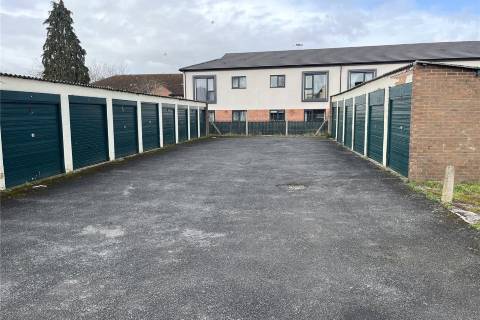 Property for auction in Herefordshire