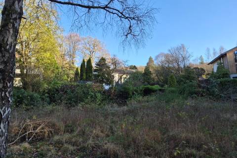 Property for auction in Cumbria