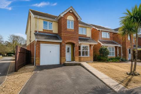 Property for auction in East Yorkshire