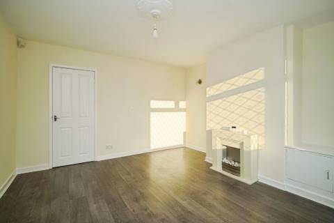 Property for auction in Lancashire