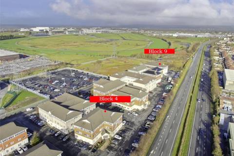 Property for auction in County Galway