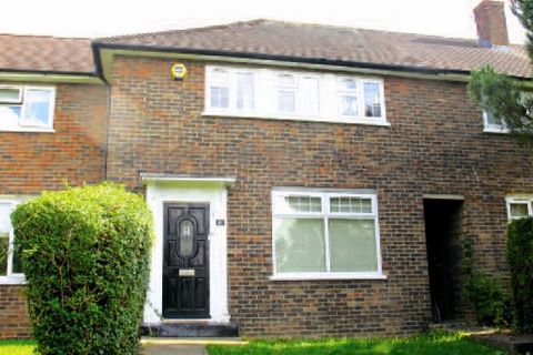 Property for auction in Hertfordshire