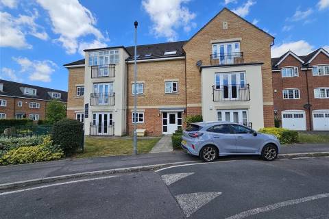 Property for auction in West Yorkshire