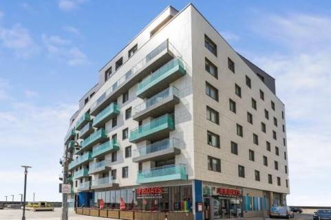 Property for auction in East Sussex