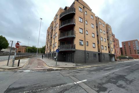 Property for auction in Berkshire