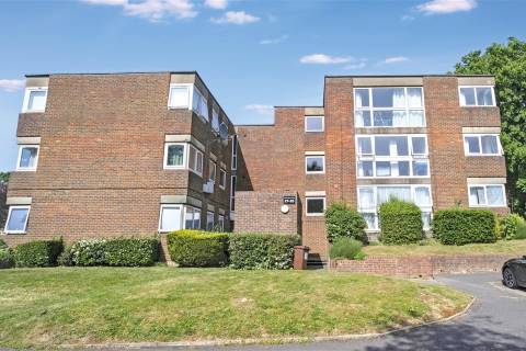 Property for auction in Middlesex