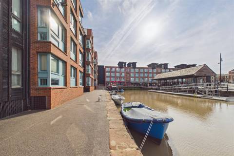 Property for auction in Gloucestershire