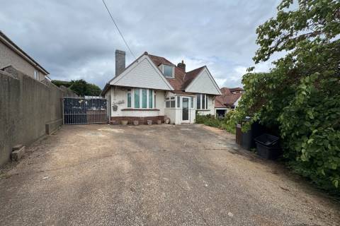 Property for auction in Devon