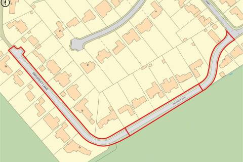 Property for auction in Hertfordshire