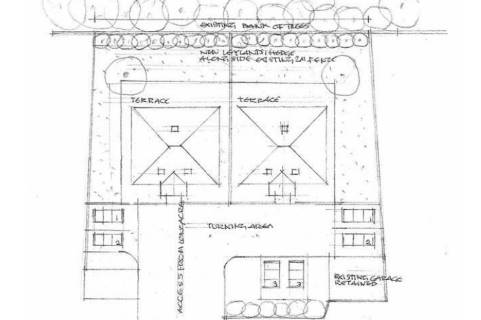 Property for auction in Mid Glamorgan
