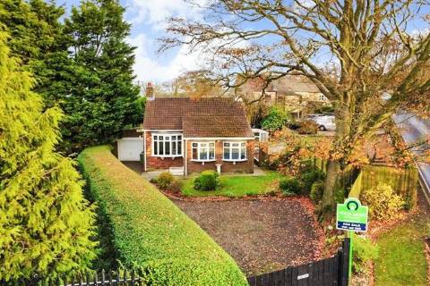 Property for auction in Tyne and Wear