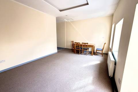 Property for auction in Tyne and Wear