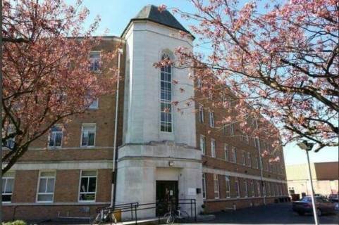 Property for auction in Lancashire