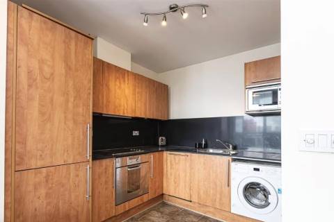Property for auction in West Midlands
