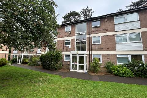 Property for auction in Kent