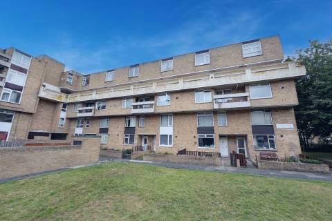 Property for auction in Tyne and Wear