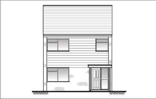 Property for auction in Kent