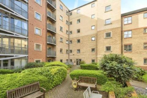 Property for auction in South Yorkshire