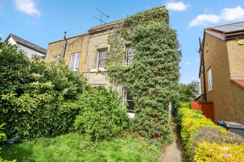 Property for auction in Hertfordshire