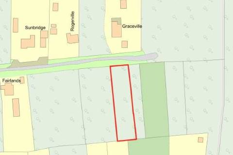 Property for auction in Essex