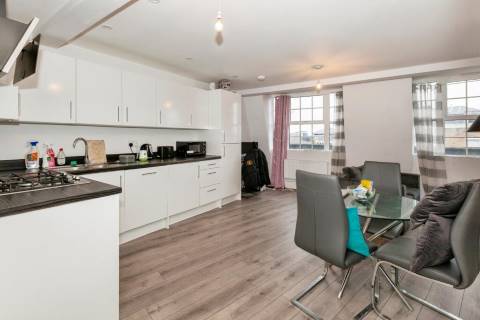 Property for auction in Berkshire
