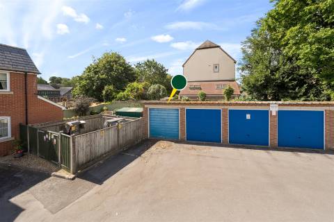 Property for auction in Dorset