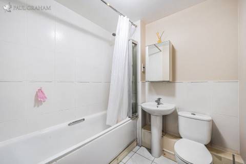 Property for auction in Surrey