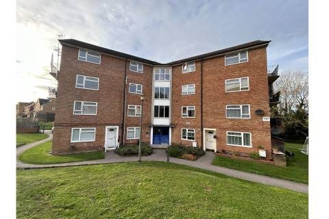 Property for auction in Berkshire