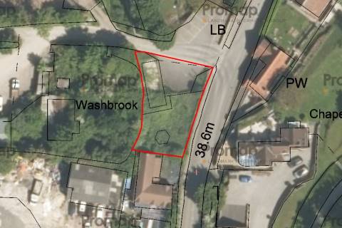 Property for auction in Avon