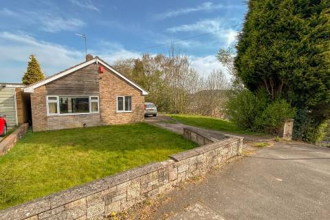 Property for auction in Shropshire