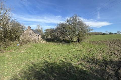 Property for auction in Derbyshire