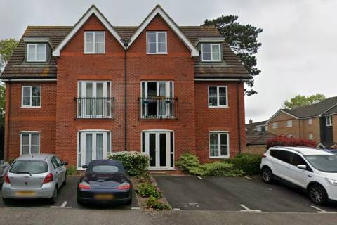 Property for auction in Northamptonshire