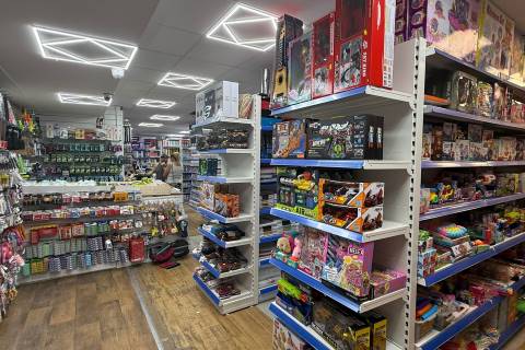 Property for auction in Derbyshire