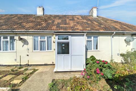Property for auction in Wiltshire