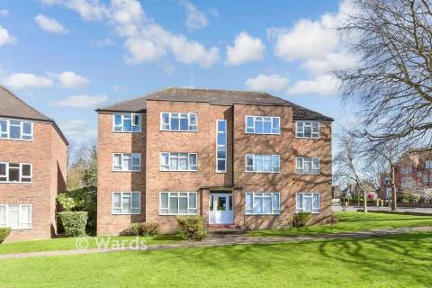 Property for auction in Kent