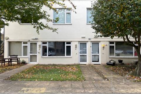 Property for auction in Kent