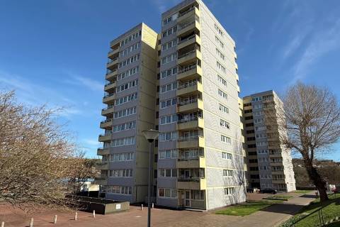 Property for auction in Kent