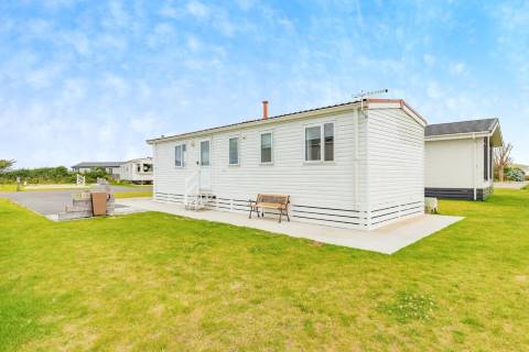 Property for auction in Cornwall