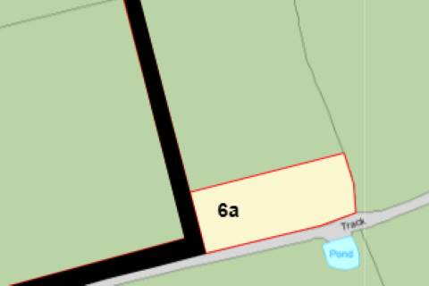 Property for auction in Cheshire