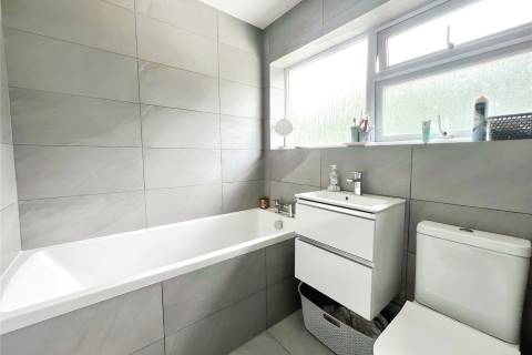 Property for auction in Kent