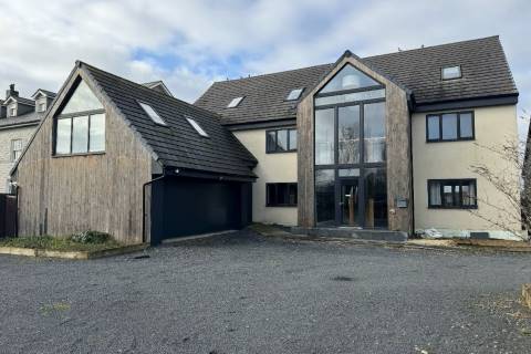 Property for auction in Cambridgeshire